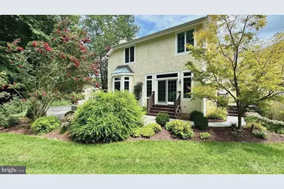 124 Piqua Circle, Berwyn, PA 19312 - Photo 9