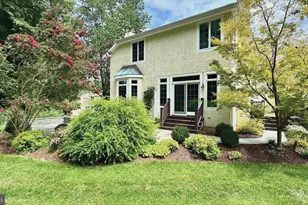 124 Piqua Cir, Berwyn, PA 19312 - Photo 9
