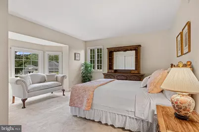 124 Piqua Circle, Berwyn, PA 19312 - Photo 33