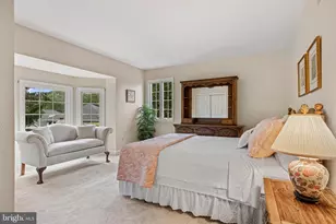 124 Piqua Cir, Berwyn, PA 19312 - Photo 33