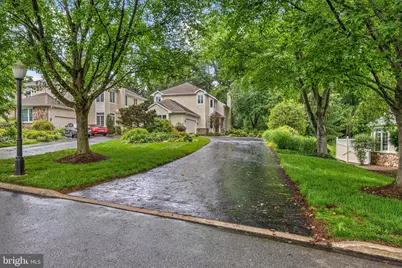 124 Piqua Circle, Berwyn, PA 19312 - Photo 7