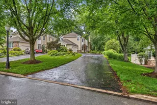 124 Piqua Cir, Berwyn, PA 19312 - Photo 7