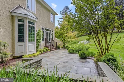 124 Piqua Circle, Berwyn, PA 19312 - Photo 3