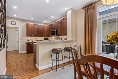 124 Piqua Circle, Berwyn, PA 19312 - Photo 29