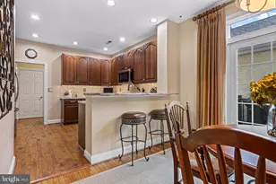 124 Piqua Cir, Berwyn, PA 19312 - Photo 29