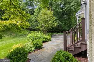 124 Piqua Cir, Berwyn, PA 19312 - Photo 57
