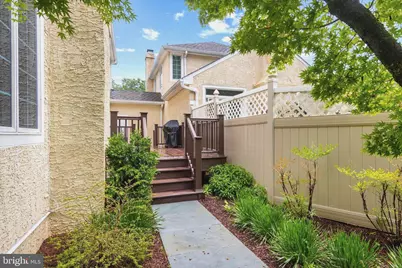 124 Piqua Circle, Berwyn, PA 19312 - Photo 11