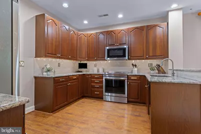 124 Piqua Circle, Berwyn, PA 19312 - Photo 23