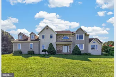 140 Lloyd Road, West Grove, PA 19390 - Photo 43