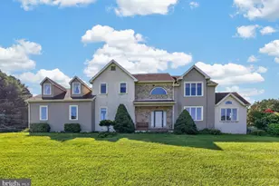 140 Lloyd Rd, West Grove, PA 19390 - Photo 43