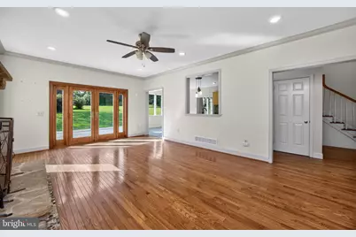 140 Lloyd Road, West Grove, PA 19390 - Photo 17