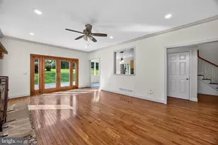 140 Lloyd Rd, West Grove, PA 19390 - Photo 17