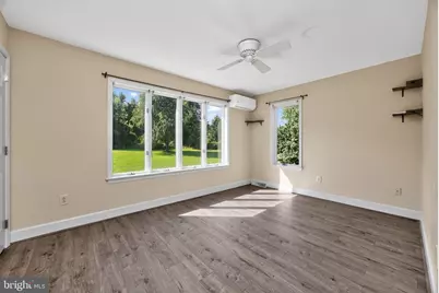 140 Lloyd Road, West Grove, PA 19390 - Photo 29