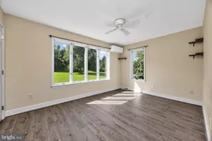 140 Lloyd Rd, West Grove, PA 19390 - Photo 29