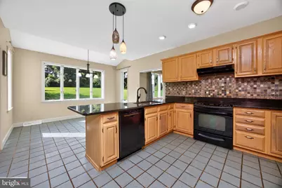 140 Lloyd Road, West Grove, PA 19390 - Photo 11