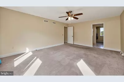 140 Lloyd Road, West Grove, PA 19390 - Photo 21
