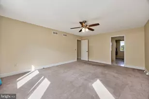 140 Lloyd Rd, West Grove, PA 19390 - Photo 21