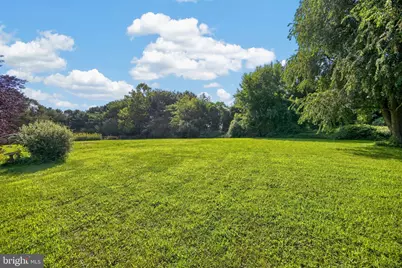 140 Lloyd Road, West Grove, PA 19390 - Photo 49