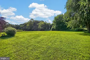 140 Lloyd Rd, West Grove, PA 19390 - Photo 49