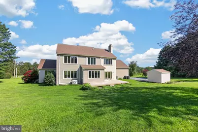 140 Lloyd Road, West Grove, PA 19390 - Photo 45