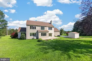 140 Lloyd Rd, West Grove, PA 19390 - Photo 45