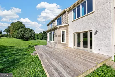 140 Lloyd Road, West Grove, PA 19390 - Photo 47