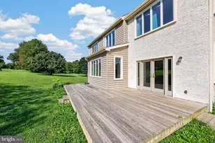 140 Lloyd Rd, West Grove, PA 19390 - Photo 47