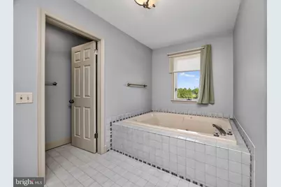 140 Lloyd Road, West Grove, PA 19390 - Photo 25
