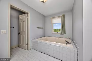 140 Lloyd Rd, West Grove, PA 19390 - Photo 25