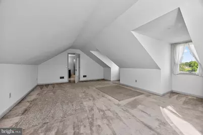 140 Lloyd Road, West Grove, PA 19390 - Photo 35