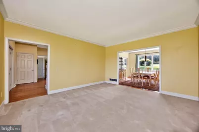 140 Lloyd Road, West Grove, PA 19390 - Photo 3