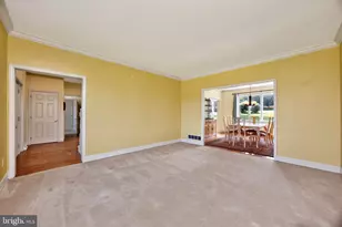 140 Lloyd Rd, West Grove, PA 19390 - Photo 3