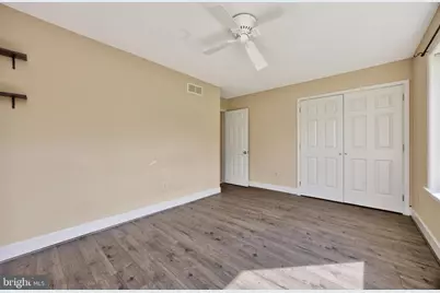 140 Lloyd Road, West Grove, PA 19390 - Photo 31