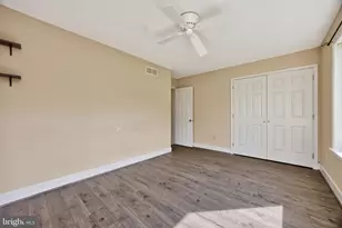140 Lloyd Rd, West Grove, PA 19390 - Photo 31