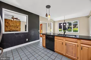 140 Lloyd Rd, West Grove, PA 19390 - Photo 13