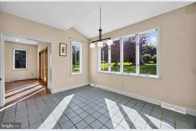 140 Lloyd Road, West Grove, PA 19390 - Photo 9