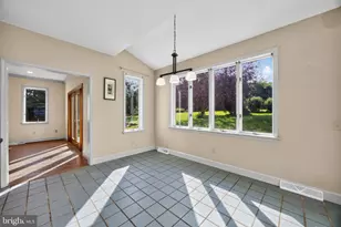 140 Lloyd Rd, West Grove, PA 19390 - Photo 9