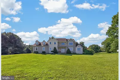 140 Lloyd Road, West Grove, PA 19390 - Photo 41