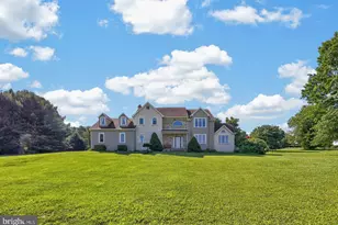 140 Lloyd Rd, West Grove, PA 19390 - Photo 41
