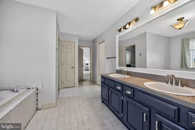 140 Lloyd Road, West Grove, PA 19390 - Photo 23