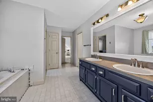 140 Lloyd Rd, West Grove, PA 19390 - Photo 23