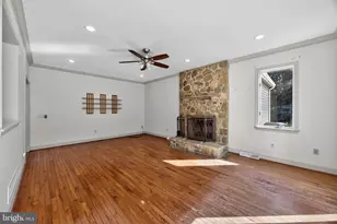 140 Lloyd Rd, West Grove, PA 19390 - Photo 15