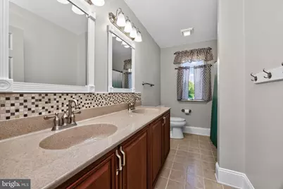140 Lloyd Road, West Grove, PA 19390 - Photo 33