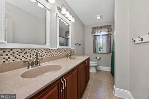 140 Lloyd Rd, West Grove, PA 19390 - Photo 33