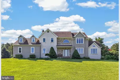 140 Lloyd Road, West Grove, PA 19390 - Photo 1