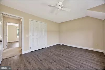 140 Lloyd Road, West Grove, PA 19390 - Photo 27