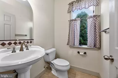 140 Lloyd Road, West Grove, PA 19390 - Photo 19
