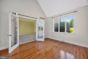 140 Lloyd Rd, West Grove, PA 19390 - Photo 5