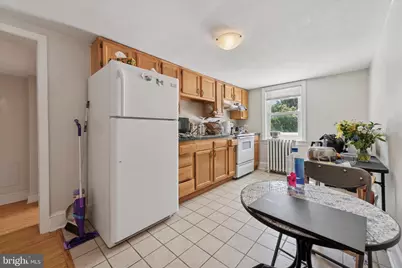 20 S Village Avenue #5, Exton, PA 19341 - Photo 5