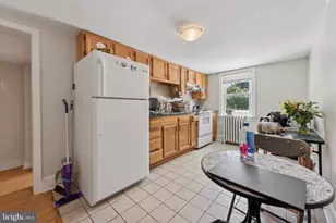 20 S Village Ave, Exton, PA 19341 - Photo 5